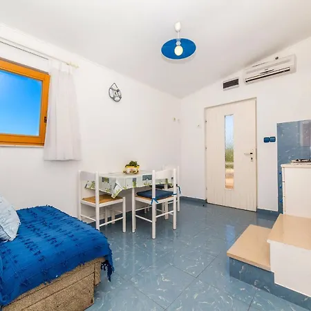 Ferienhaus Trogir 617s * Vinišće