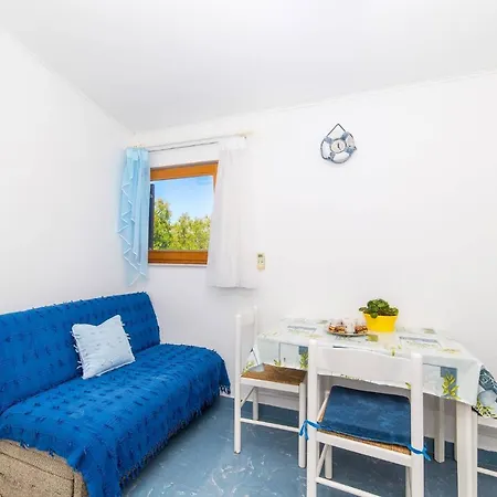 Ferienhaus Trogir 617s * Vinišće