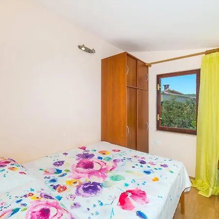Ferienhaus Trogir 617s Ferienhaus *
